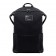 Рюкзак Xiaomi 90 Points Lecturer Casual Backpack, черный