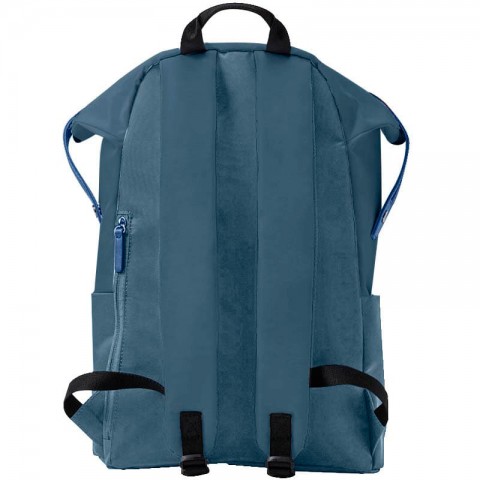 Рюкзак Xiaomi 90 Points Lecturer Casual Backpack, синий-1
