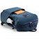 Рюкзак Xiaomi 90 Points Lecturer Casual Backpack, синий