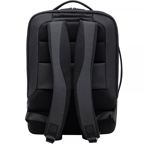 Рюкзак Xiaomi 90 Points MULTITASKER Business Travel Backpack, черный-2
