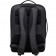 Рюкзак Xiaomi 90 Points MULTITASKER Business Travel Backpack, черный