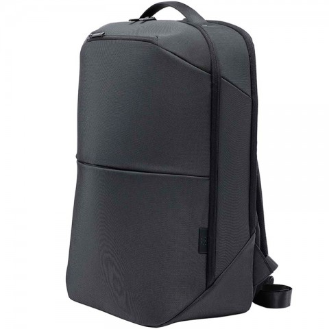 Рюкзак Xiaomi 90 Points MULTITASKER Business Travel Backpack, черный-1