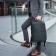 Рюкзак Xiaomi 90 Points MULTITASKER Business Travel Backpack, черный