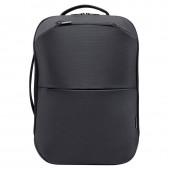 Рюкзак Xiaomi 90 Points MULTITASKER Business Travel Backpack, черный Рюкзак Xiaomi 90 Points MULTITASKER Business Travel Backpack, черный