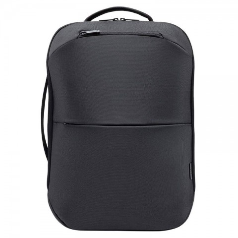 Рюкзак Xiaomi 90 Points MULTITASKER Business Travel Backpack, черный