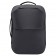 Рюкзак Xiaomi 90 Points MULTITASKER Business Travel Backpack, черный