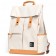 Рюкзак Xiaomi 90 Points/UREVO Energy College Leisure Backpack, бежевый