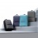 Рюкзак Xiaomi Mi Classic Business Backpack 2, серый