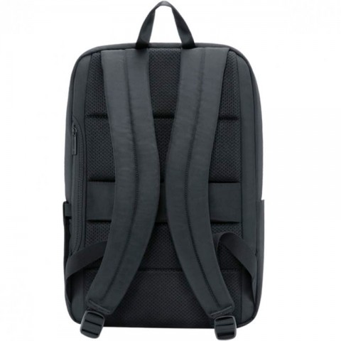 Рюкзак Xiaomi Mi Classic Business Backpack 2, черный-1