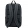 Рюкзак Xiaomi Mi Classic Business Backpack 2, черный