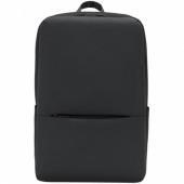 Рюкзак Xiaomi Mi Classic Business Backpack 2, черный Рюкзак Xiaomi Mi Classic Business Backpack 2, черный