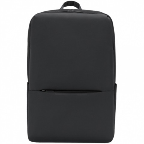 Рюкзак Xiaomi Mi Classic Business Backpack 2, черный