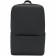 Рюкзак Xiaomi Mi Classic Business Backpack 2, черный