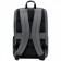 Рюкзак Xiaomi Mi Classic Business Backpack 2, серый