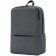 Рюкзак Xiaomi Mi Classic Business Backpack 2, серый