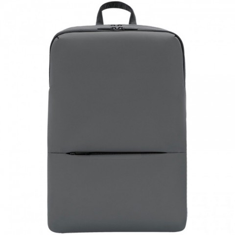 Рюкзак Xiaomi Mi Classic Business Backpack 2, серый