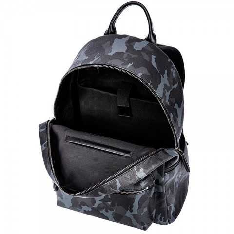 Рюкзак Xiaomi VLLICON Camouflage Sports & Leisure Backpack, хаки-3