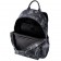 Рюкзак Xiaomi VLLICON Camouflage Sports & Leisure Backpack, хаки