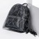 Рюкзак Xiaomi VLLICON Camouflage Sports & Leisure Backpack, хаки