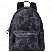 Рюкзак Xiaomi VLLICON Camouflage Sports & Leisure Backpack, хаки Рюкзак Xiaomi VLLICON Camouflage Sports & Leisure Backpack, хаки