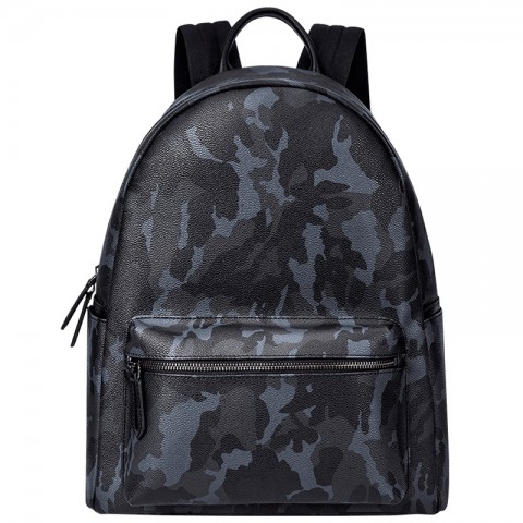 Рюкзак Xiaomi VLLICON Camouflage Sports & Leisure Backpack, хаки