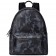 Рюкзак Xiaomi VLLICON Camouflage Sports & Leisure Backpack, хаки