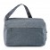 Сумка Xiaomi 90 FUN Urban Simple Mail Bag, светло-серый