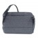 Сумка Xiaomi 90 FUN Urban Simple Mail Bag, светло-серый