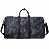Сумка Xiaomi VLLICON Camouflage Travel Bag, хаки Сумка Xiaomi VLLICON Camouflage Travel Bag, хаки
