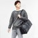 Сумка Xiaomi VLLICON Camouflage Travel Bag, хаки