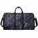 Сумка Xiaomi VLLICON Camouflage Travel Bag, хаки