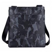 Сумка Xiaomi VLLICON Camouflage Diagonal Bag, хаки Сумка Xiaomi VLLICON Camouflage Diagonal Bag, хаки