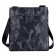 Сумка Xiaomi VLLICON Camouflage Diagonal Bag, хаки