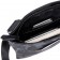 Сумка Xiaomi VLLICON Camouflage Diagonal Bag, хаки