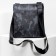 Сумка Xiaomi VLLICON Camouflage Diagonal Bag, хаки