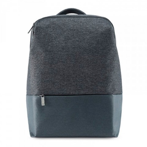 Рюкзак Xiaomi 90 Points Urban Simple Backpack, серый