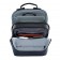 Рюкзак Xiaomi 90 Points Urban Simple Backpack, серый