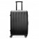 Чемодан Xiaomi 90 Points Suitcase 24", черный