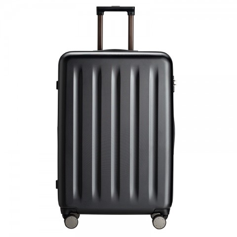 Чемодан Xiaomi 90 Points Suitcase 26