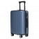 Чемодан Xiaomi 90 Points Suitcase 26", синий