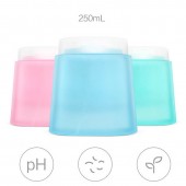 Сменные картриджи для мыльницы Xiaomi (3 шт.)