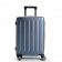 Чемодан Xiaomi NINETYGO Danube Luggage 20", синий
