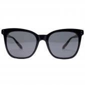 Очки Xiaomi TS Cat Shaped Frame (Black) Очки Xiaomi TS Cat Shaped Frame (Black)