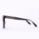 Очки Xiaomi TS Cat Shaped Frame (Black)