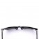 Очки Xiaomi TS Cat Shaped Frame (Black)