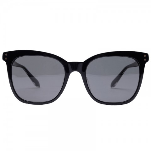 Очки Xiaomi TS Cat Shaped Frame (Black)