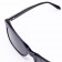 Очки Xiaomi TS Cat Shaped Frame (Black)