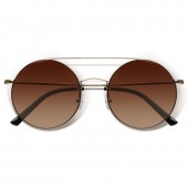 Очки Xiaomi TS Van F Custom Home Boom (Gold Lenses) Очки Xiaomi TS Van F Custom Home Boom (Gold Lenses)