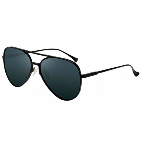 Солнцезащитные очки Xiaomi Turok Steinhardt Sport Sunglasses-2
