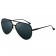 Солнцезащитные очки Xiaomi Turok Steinhardt Sport Sunglasses